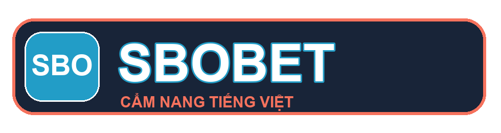 SBOBET