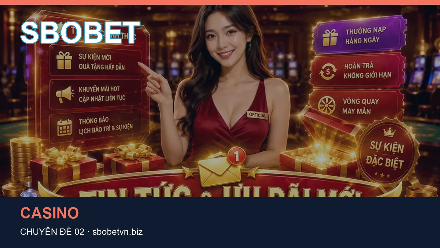 Bóng đá: những thuật ngữ cần hiểu khi tra cứu SBOBET