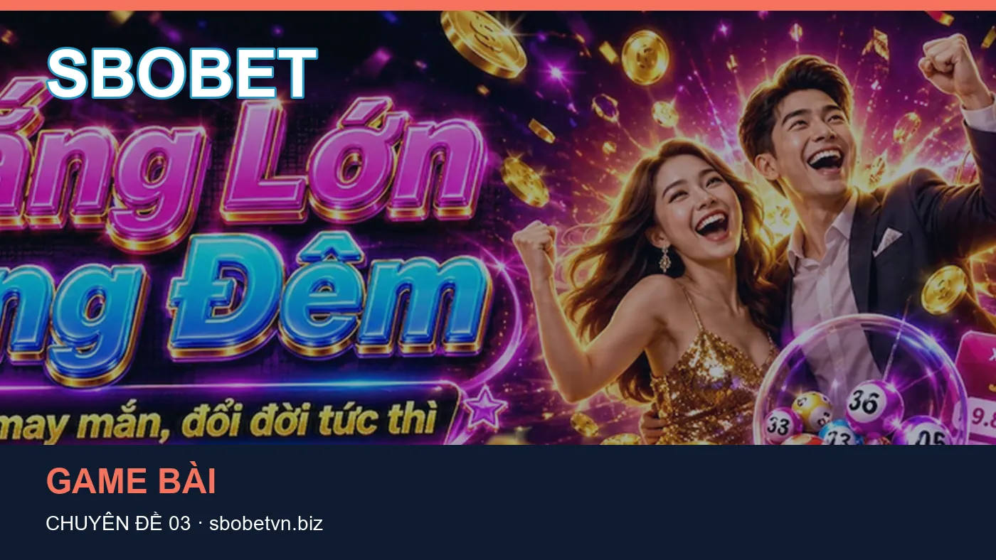 Danh sách kiểm tra thông tin Bóng đá dành cho người đọc SBOBET