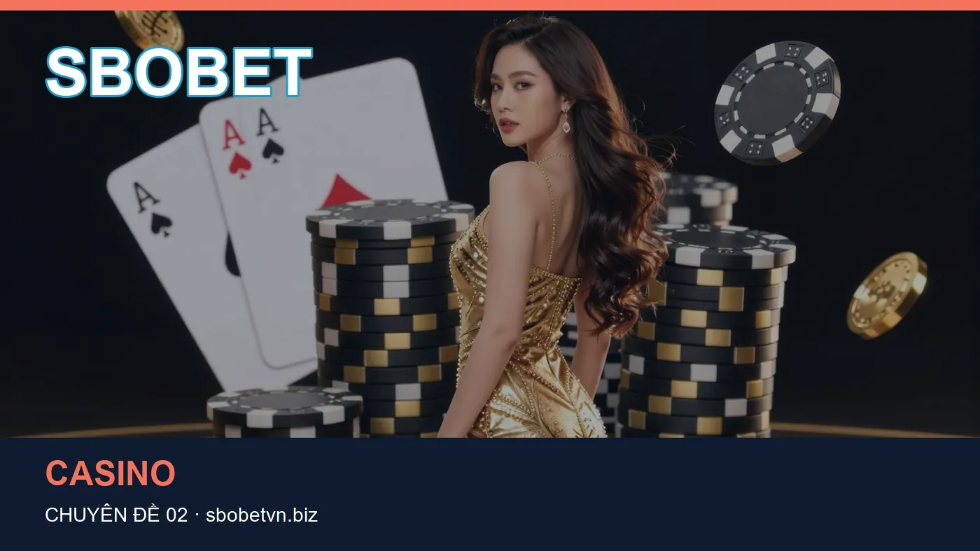 Bảo vệ dữ liệu cá nhân khi tìm hiểu Bóng đá tại SBOBET
