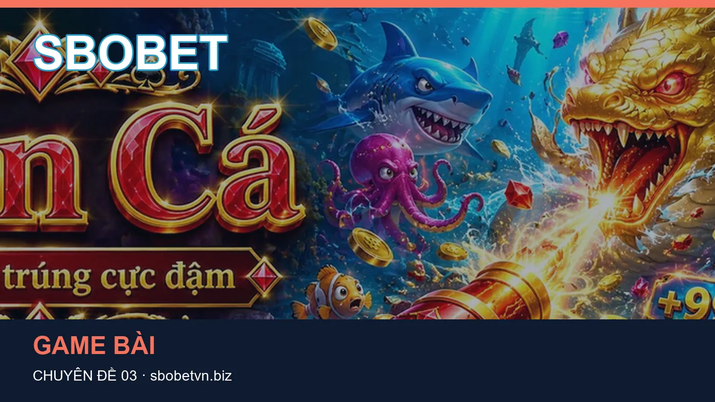 Hỏi đáp về Bóng đá: quy trình tự kiểm tra trên SBOBET