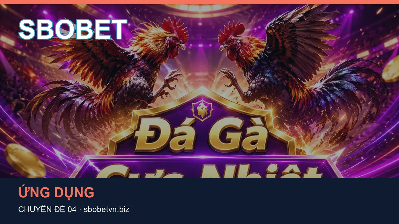 Cách bắt đầu đọc chuyên mục Casino trên SBOBET