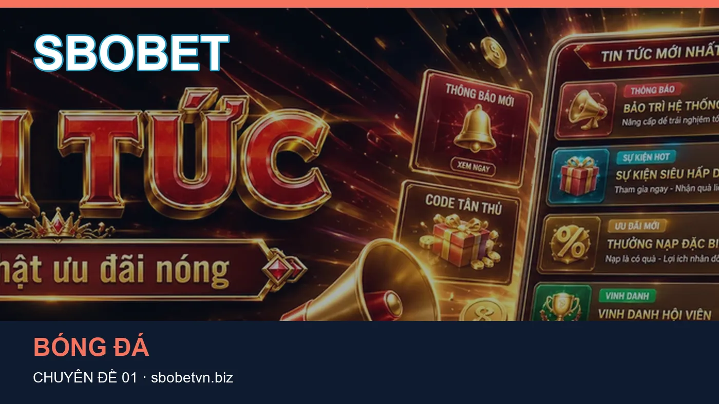Danh sách kiểm tra thông tin Casino dành cho người đọc SBOBET
