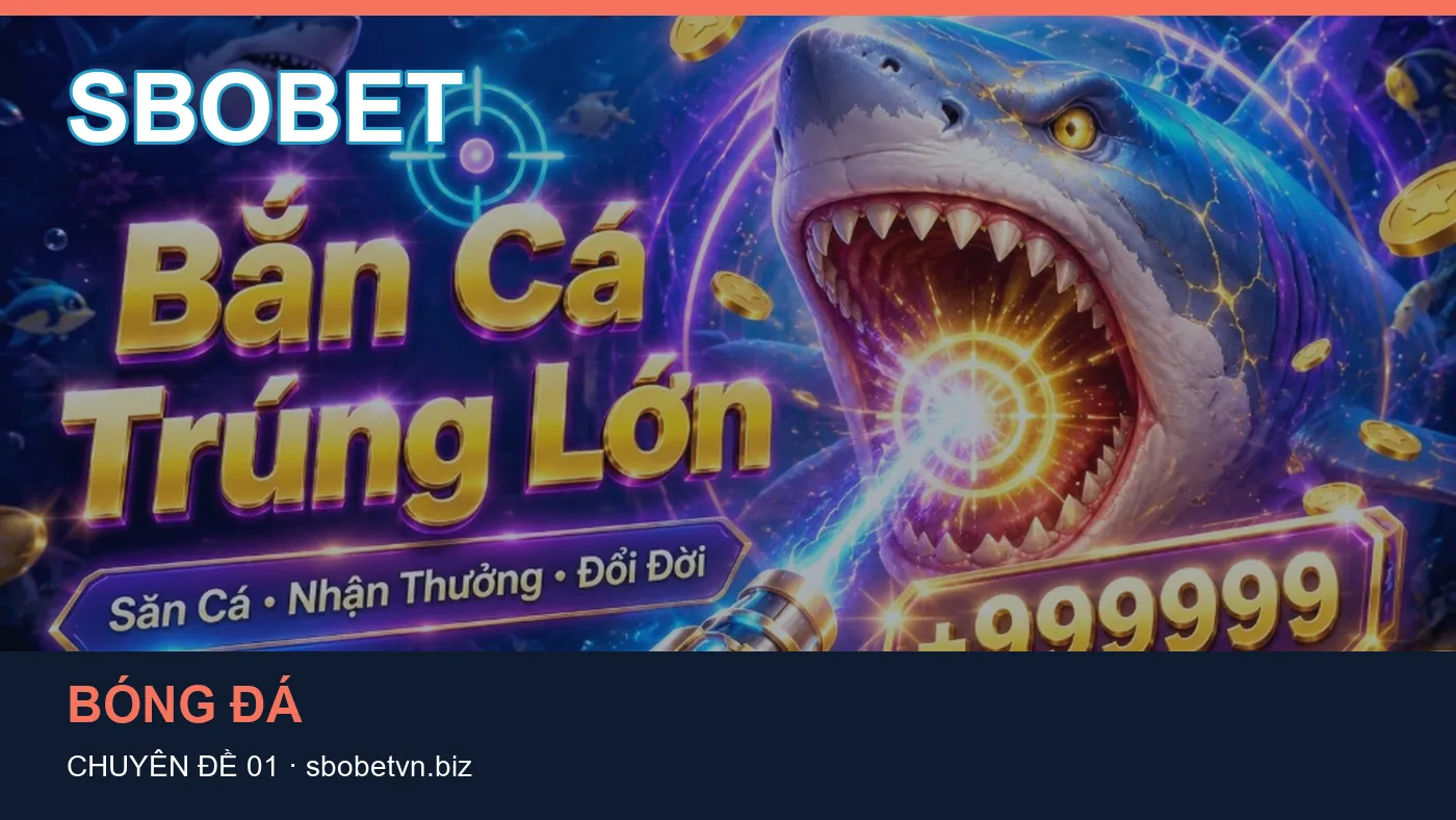 Hỏi đáp về Casino: quy trình tự kiểm tra trên SBOBET