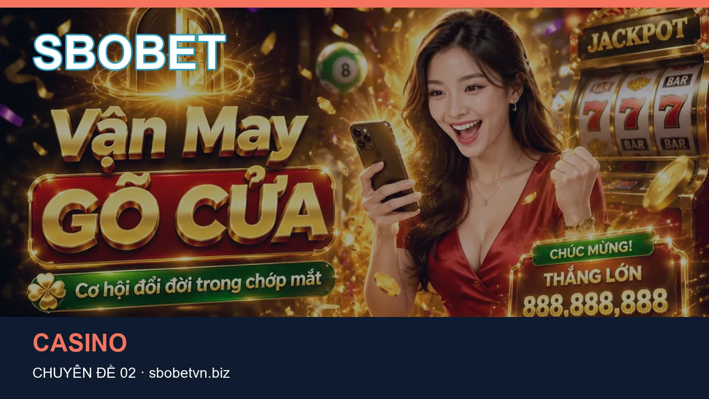 Cách bắt đầu đọc chuyên mục Game bài trên SBOBET