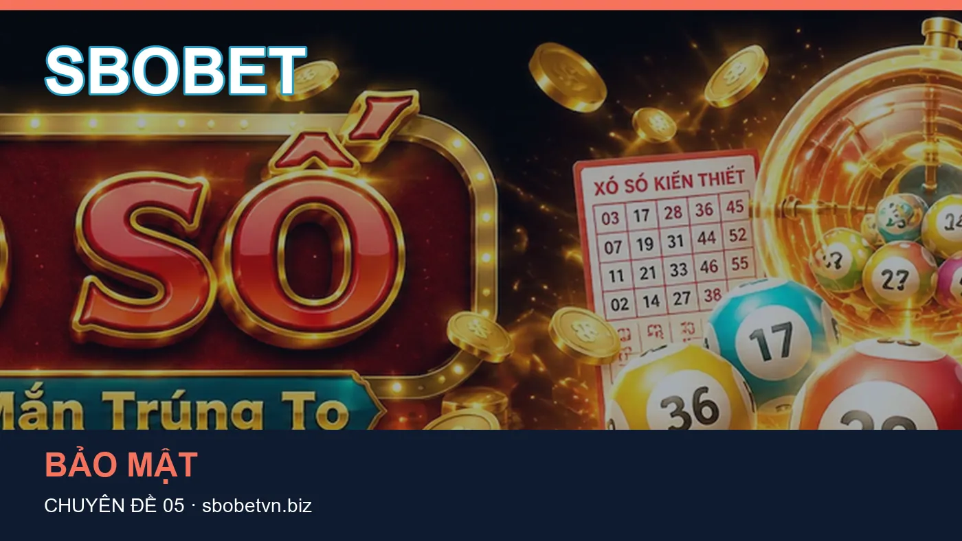 Những nhầm lẫn thường gặp khi đọc nội dung Game bài trên SBOBET