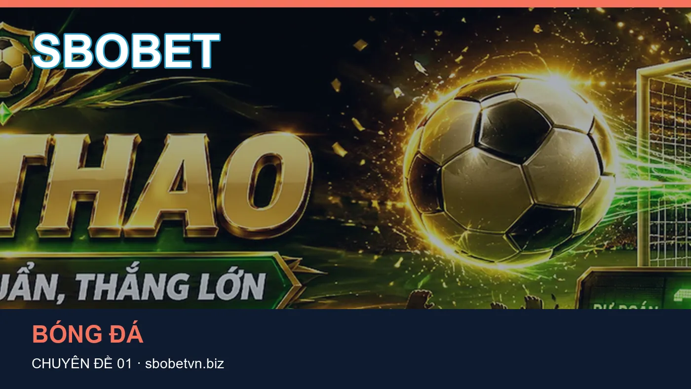 Đối chiếu nguồn và thời điểm cập nhật trong Game bài của SBOBET