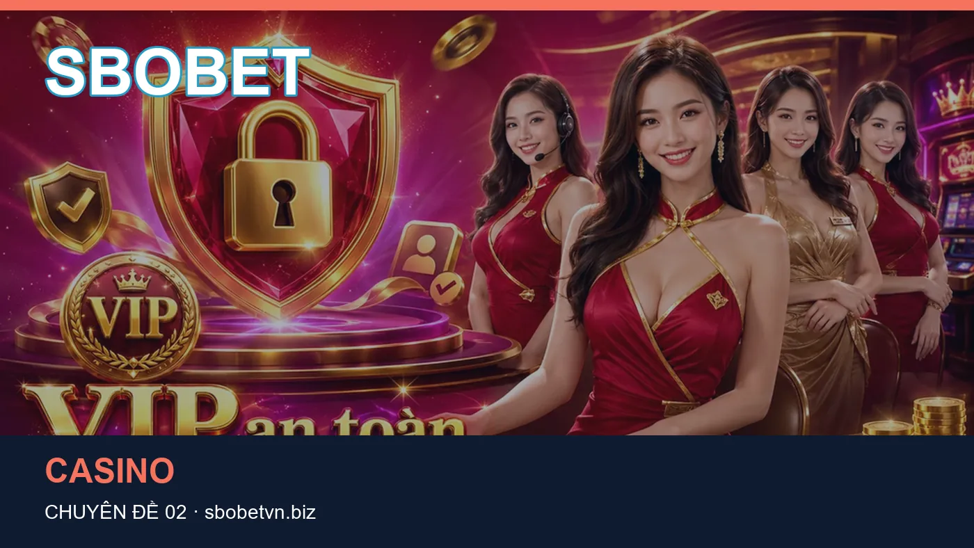 Trải nghiệm Game bài trên điện thoại cùng cẩm nang SBOBET