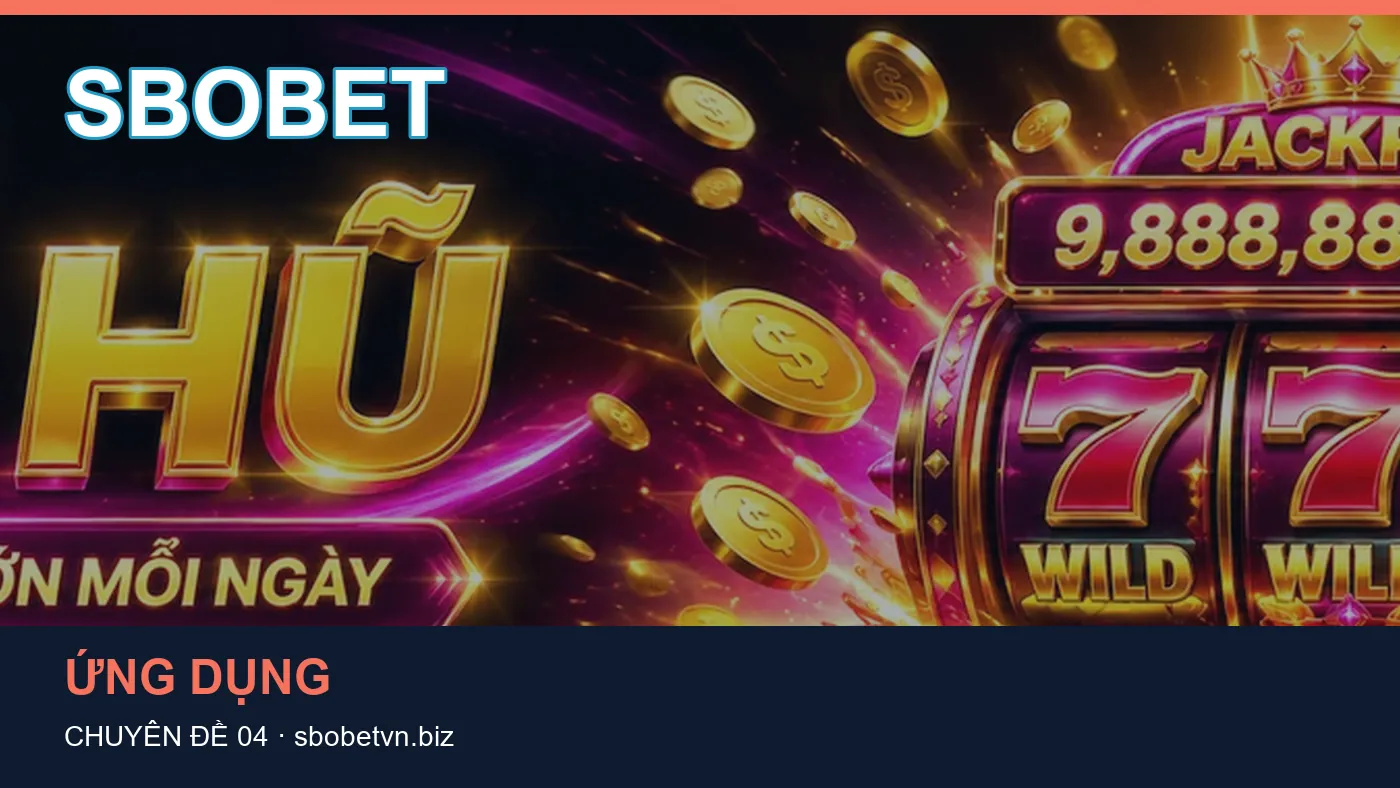 Hỏi đáp về Game bài: quy trình tự kiểm tra trên SBOBET