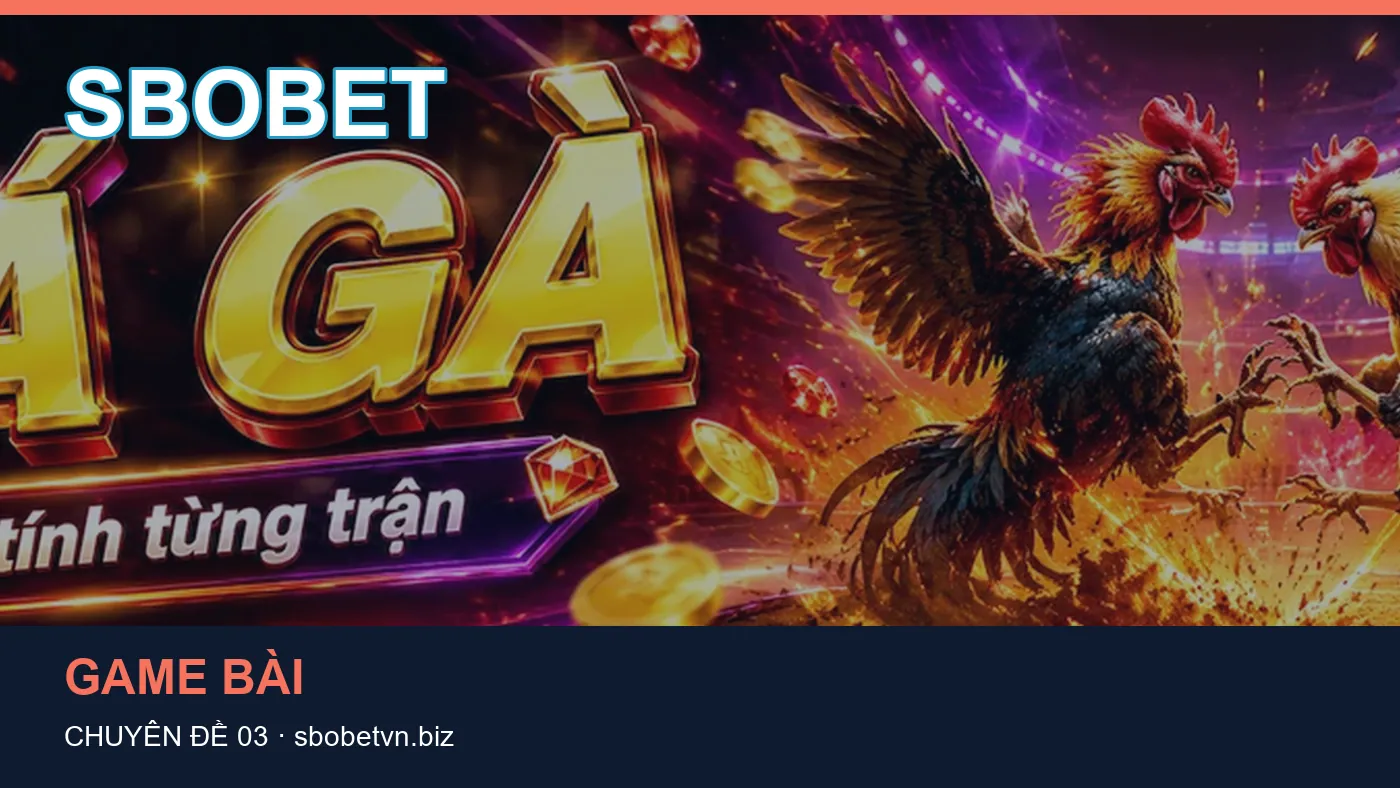 Những nhầm lẫn thường gặp khi đọc nội dung Ứng dụng trên SBOBET