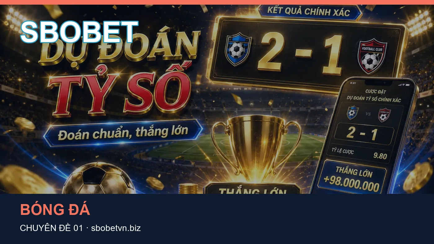 Bảo vệ dữ liệu cá nhân khi tìm hiểu Ứng dụng tại SBOBET