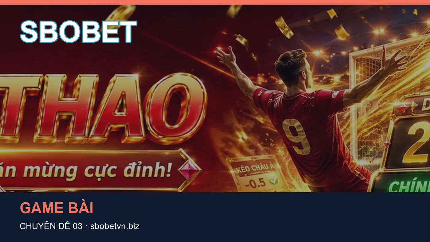 Cách bắt đầu đọc chuyên mục Bảo mật trên SBOBET
