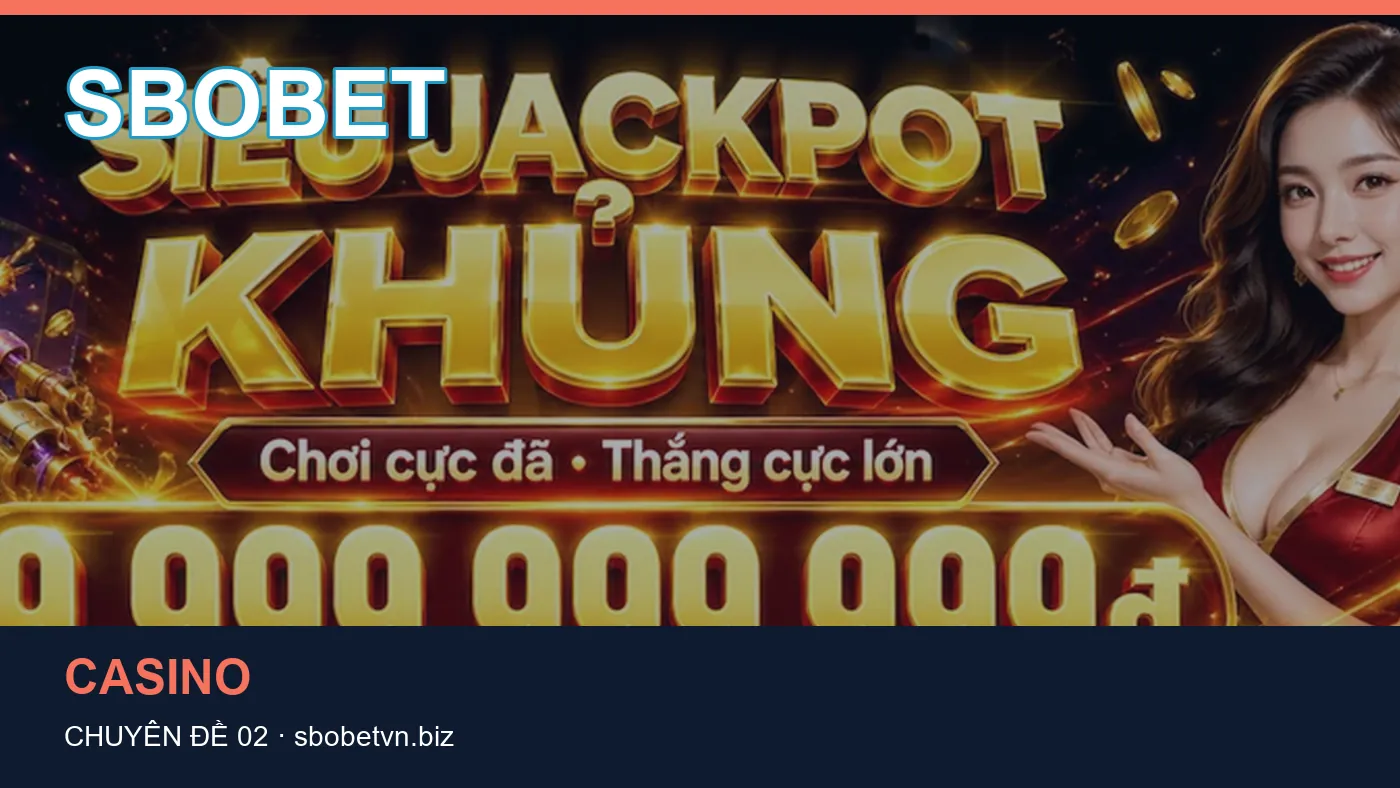 Đối chiếu nguồn và thời điểm cập nhật trong Bảo mật của SBOBET
