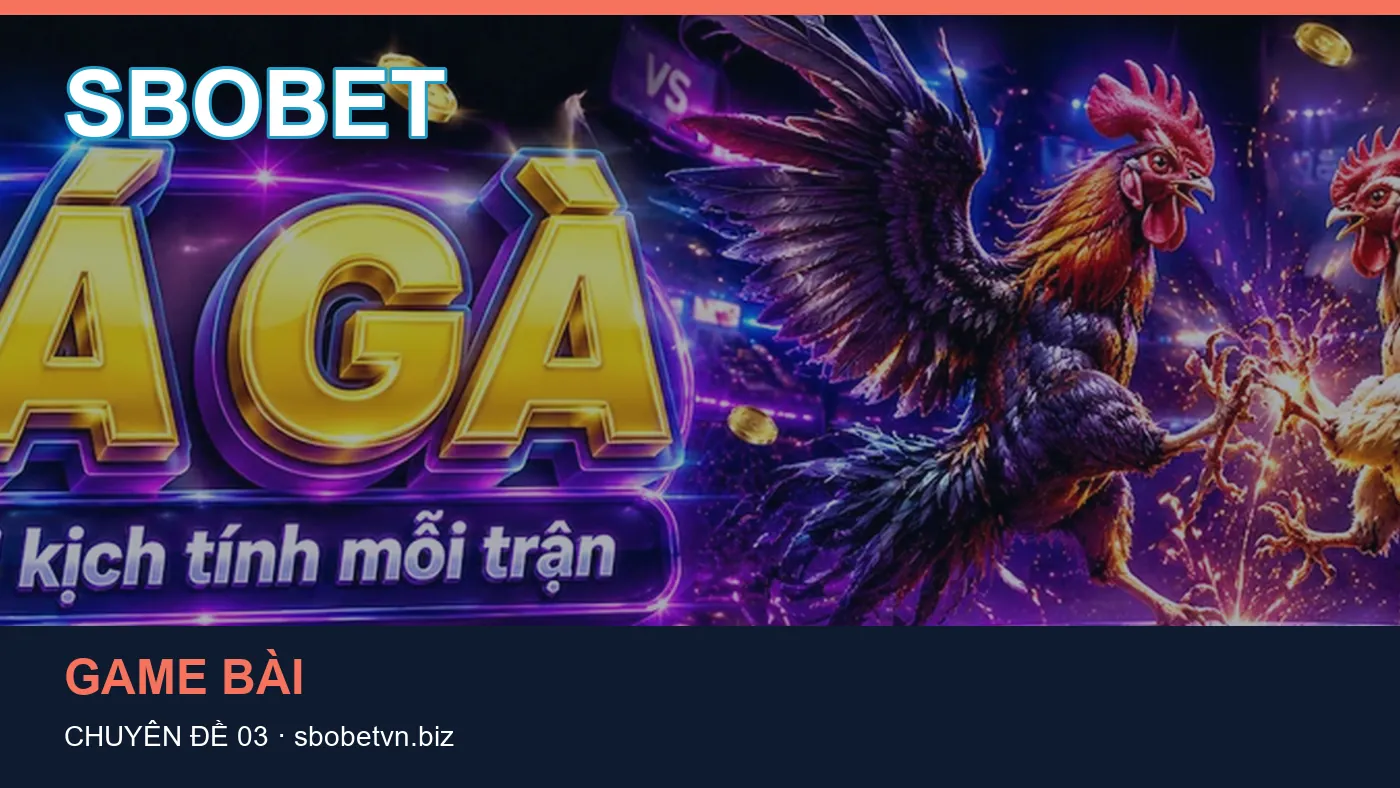 Trải nghiệm Bảo mật trên điện thoại cùng cẩm nang SBOBET