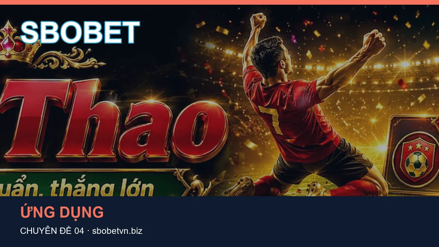 Bảo vệ dữ liệu cá nhân khi tìm hiểu Bảo mật tại SBOBET