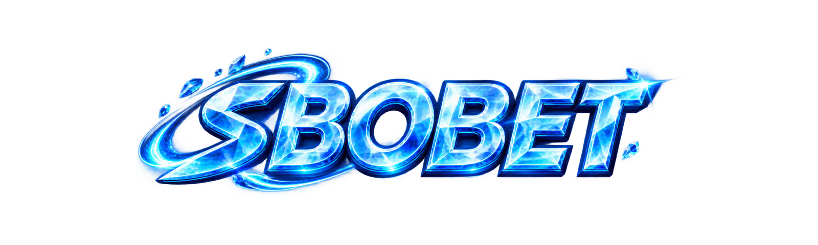 SBOBET